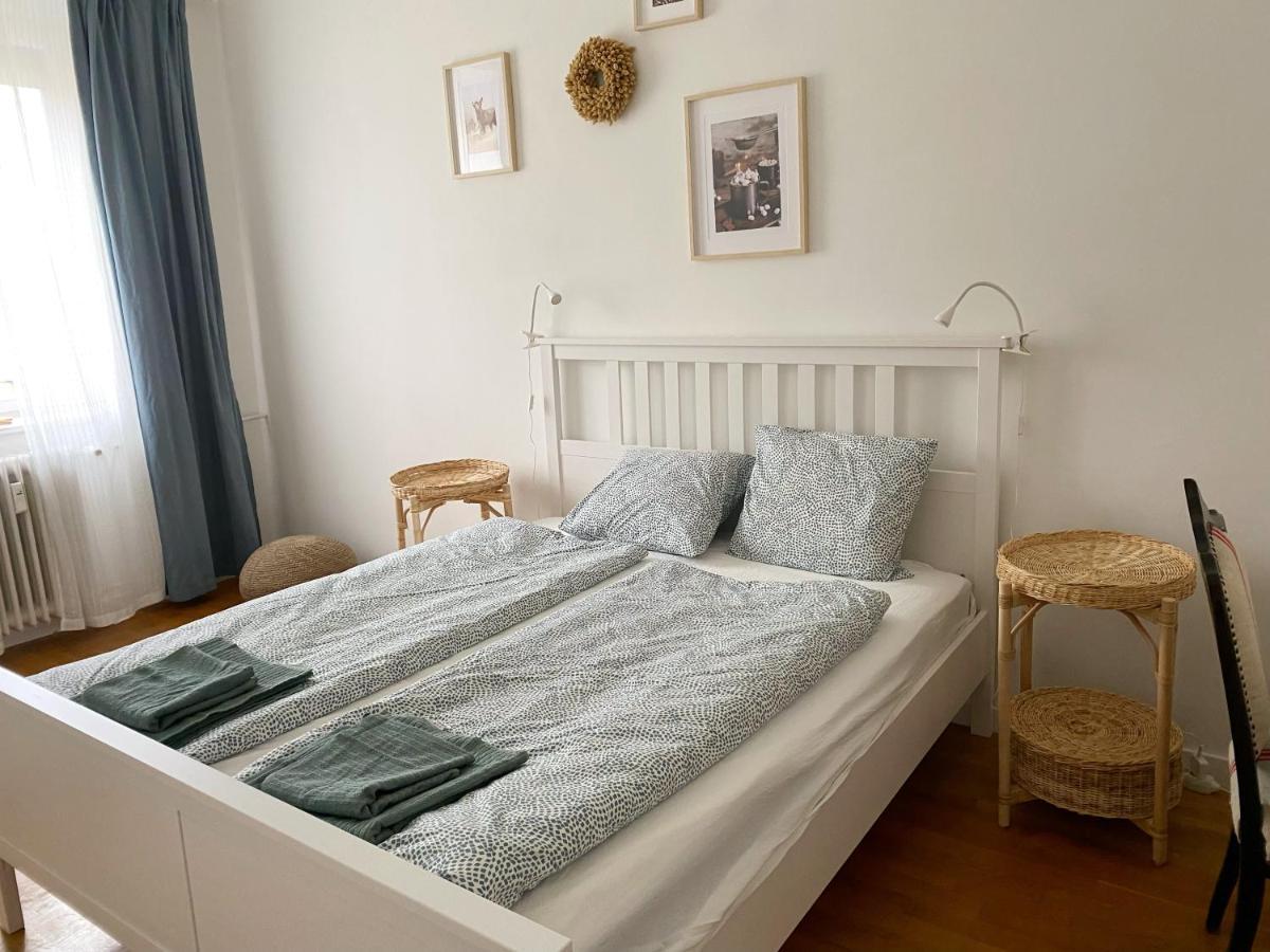 Macrame Home Apartment - With Cooling Ac 부다페스트 외부 사진